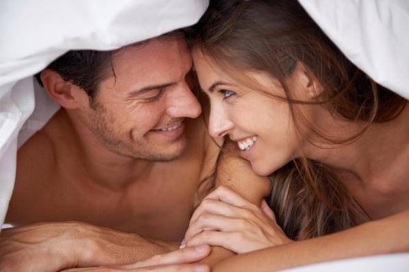 400 sterline per girare un porno: a Londra la campagna shock - foto 1