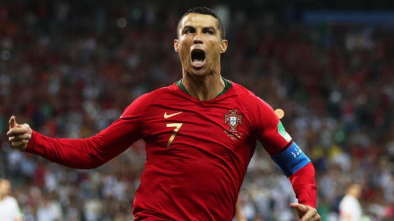 Premier portoghese difende Cristiano Ronaldo: no prove dello stupro