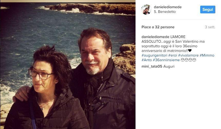 2017: Cronaca, le notizie dell'anno - foto 3