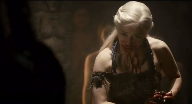 Песнь льда и пламени скачать все книги doc