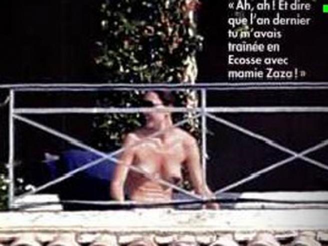 Foto 1