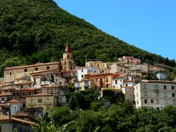 Maratea Basilicata Maratea Basilicata