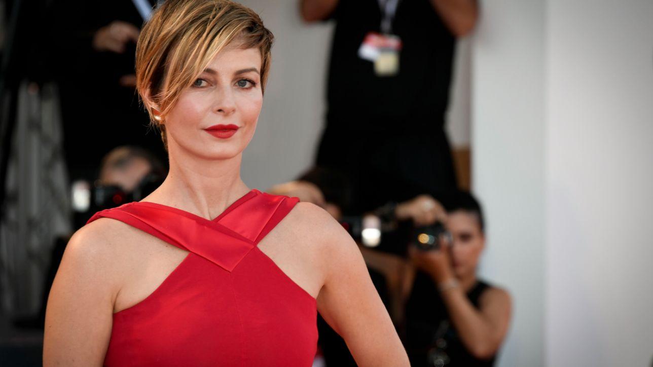 Venezia 75, da Paola Turci a Violante Placido: sfilata sul red carpet per la nona giornata