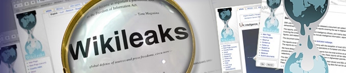 Wikileaks