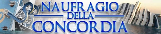 Concordia
