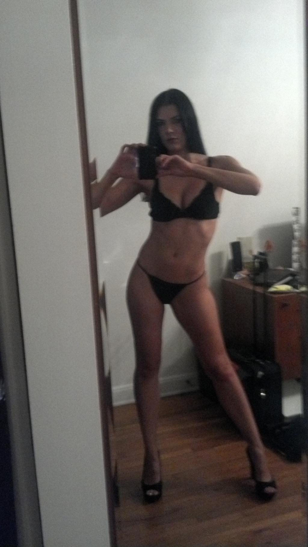 Selfie Adrienne Curry nudes (76 foto and video), Tits, Sideboobs, Twitter, see through 2018 Selfie Adrienne Curry naked (82 foto and video), Sexy, Paparazzi, Selfie, lingerie 2020