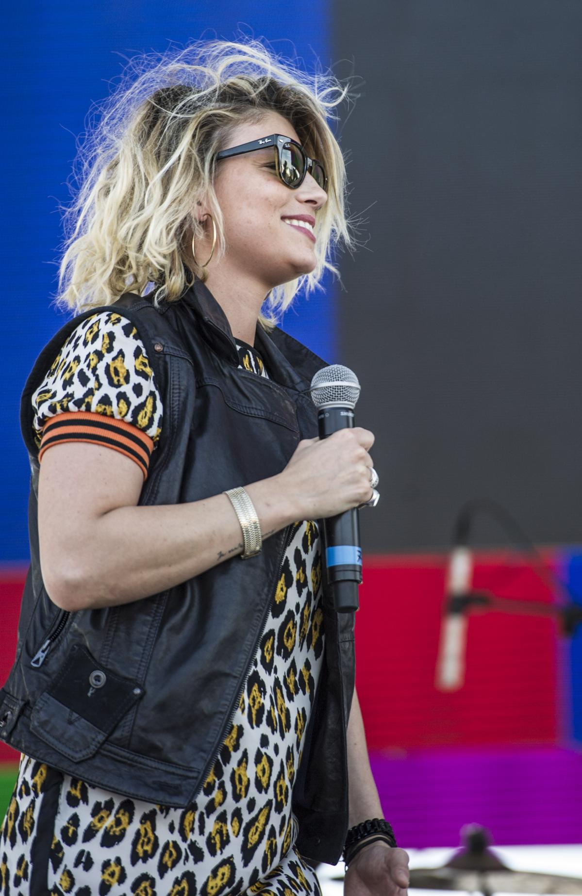 Hot Emma Marrone nude (67 foto and video), Pussy, Leaked, Twitter, in bikini 2019 Hot Emma Marrone naked (47 foto and video), Pussy, Fappening, Twitter, cleavage 2018