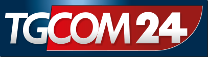 Tgcom24