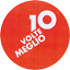 10 VOLTE MEGLIO