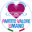 PARTITO VALORE UMANO