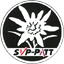 SVP - PATT