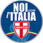 NOI CON L'ITALIA - UDC