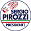SERGIO PIROZZI