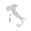 icona Italia